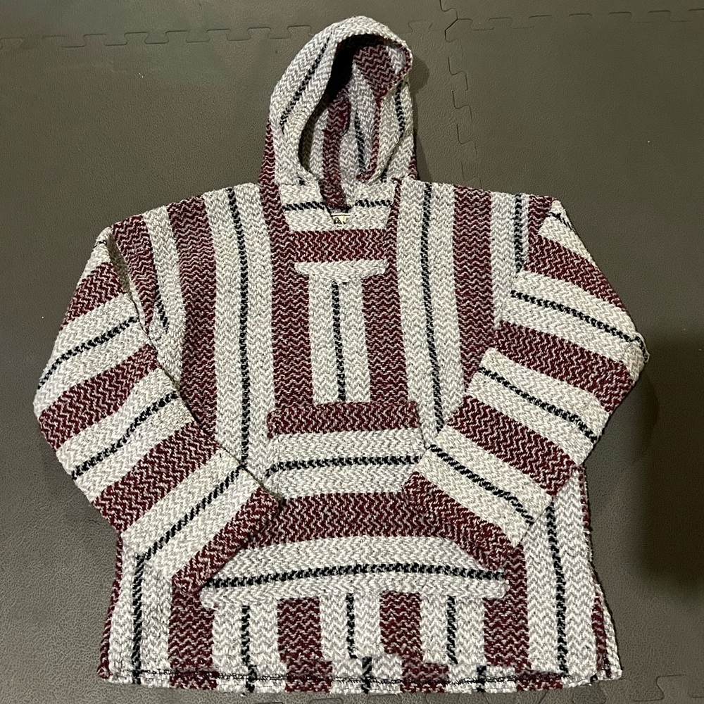 Drug Rug